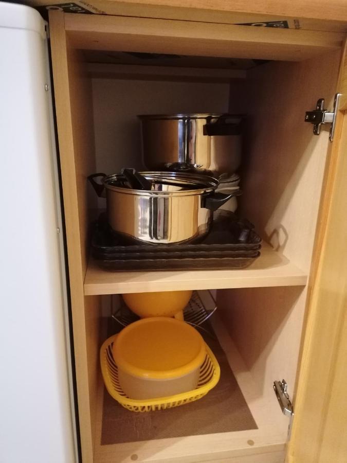 Apartament uLitery Bukowina Tatrzańska Zewnętrze zdjęcie