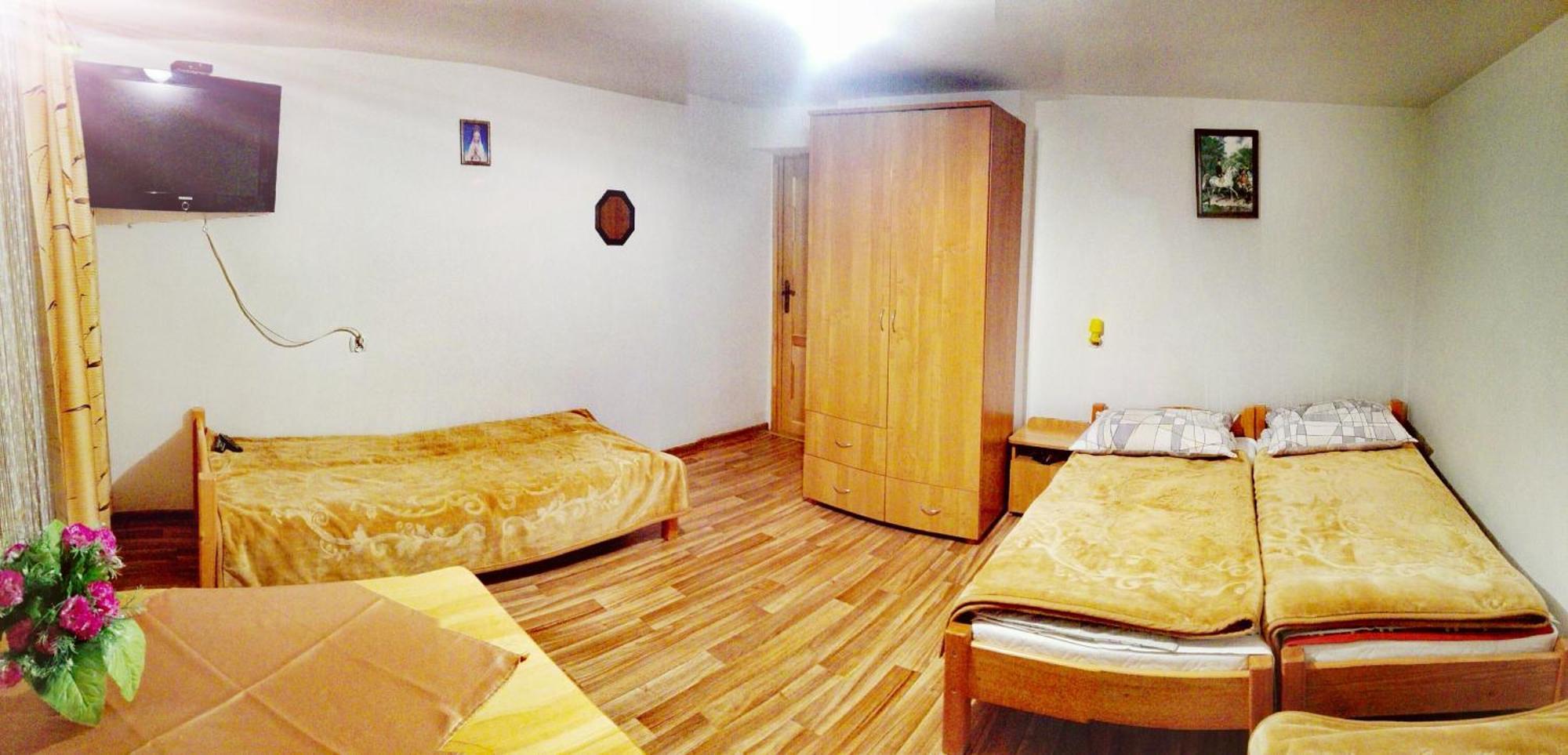 Apartament uLitery Bukowina Tatrzańska Zewnętrze zdjęcie