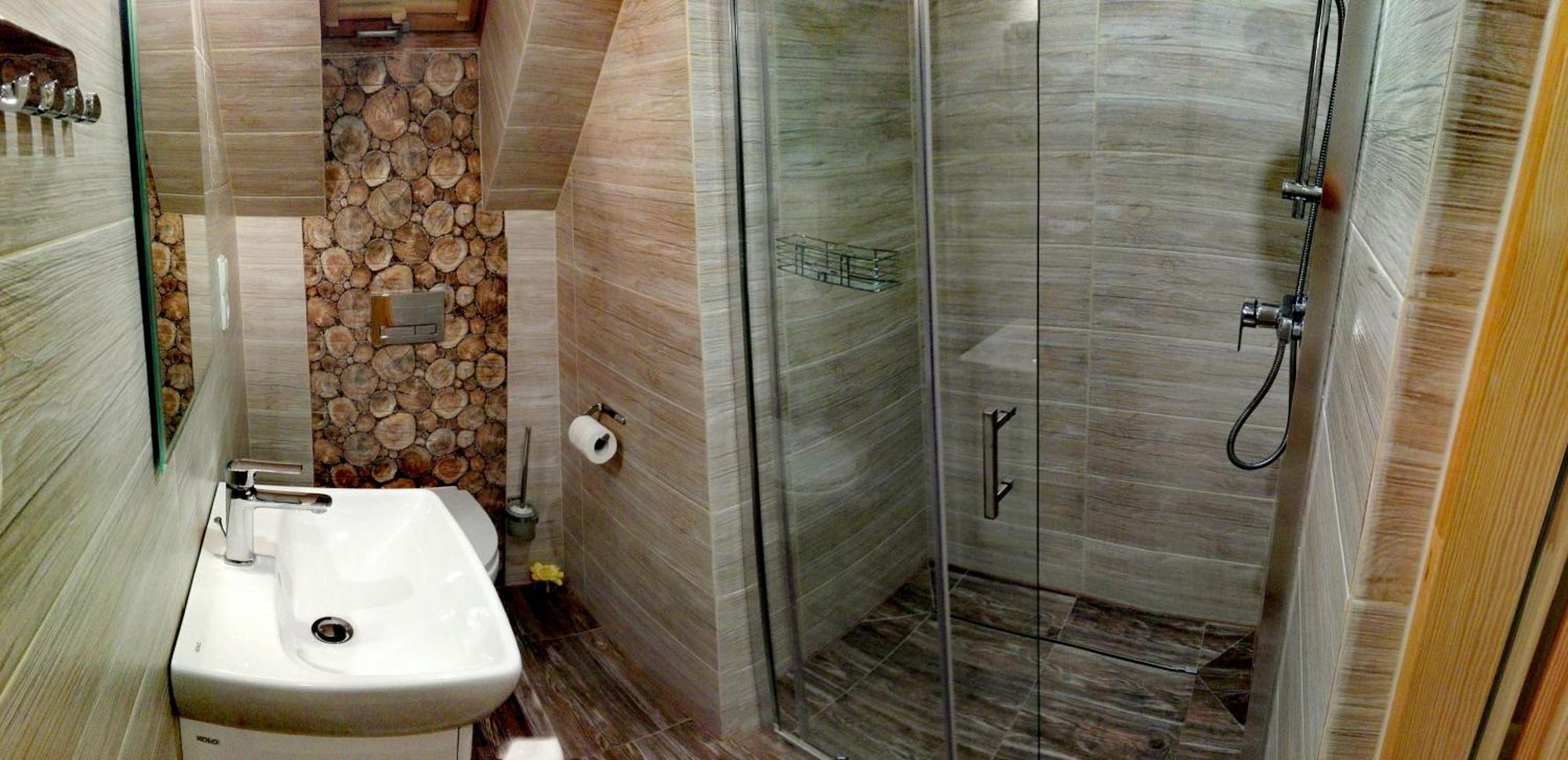 Apartament uLitery Bukowina Tatrzańska Zewnętrze zdjęcie