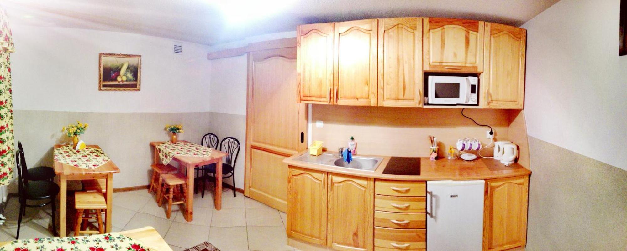 Apartament uLitery Bukowina Tatrzańska Zewnętrze zdjęcie